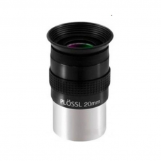 Окуляр Arsenal SP 20 мм, 52°, 1,25''