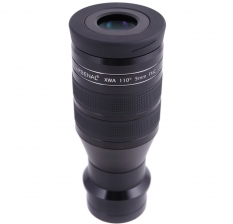 Окуляр Arsenal XWA 5 мм, 110°, 1,25''/2''