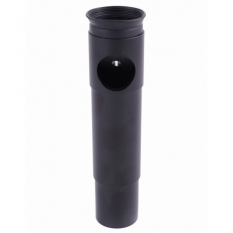 Окуляр Arsenal для юстировки рефлекторов (