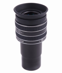 Окуляр Arsenal-TMB SWA Plossl 4 мм, 58°, 1,25''