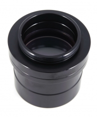 Редуктор фокуса/Корректор Arsenal 0.8x