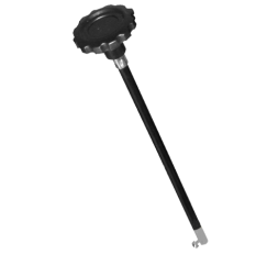 Ручка тонких движений Arsenal 28 см для AZ3