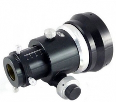 Фокусёр Крейфорда GSO 2'' линейный (подшипник) с микрофокусёром для рефракторов 112 мм