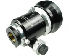 Фокусёр Крейфорда GSO 2'' с микрофокусёром для рефракторов 112 мм