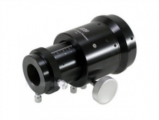 Фокусёр Крейфорда GSO 2'' с микрофокусёром для рефракторов 96 мм