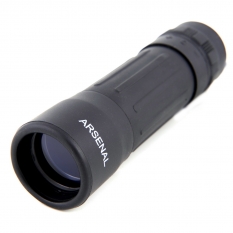 Монокуляр Arsenal 12x25