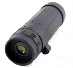 Монокуляр Arsenal 8х21