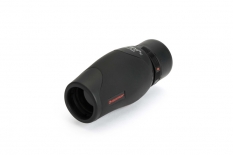 Монокуляр Celestron Outland 6x30