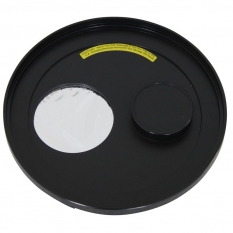 Фильтр солнечный Arsenal 130 мм. Ньютон