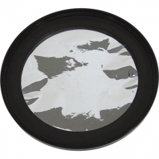 Фильтр солнечный Arsenal 150 мм. Ньютон