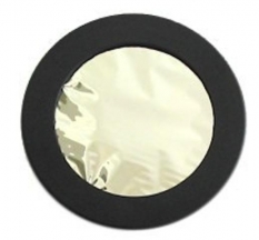 Фильтр солнечный Arsenal 70 мм. Рефрактор