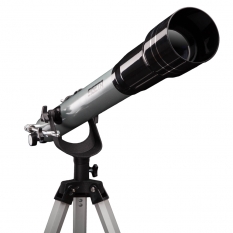 Телескоп SIGETA Perseus 70/800