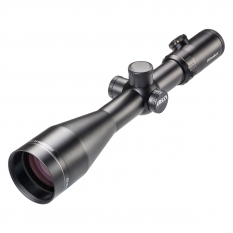 Прицел оптический Delta Optical Titanium 3-24x56 ED HMR.P300 CCT