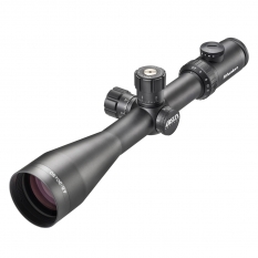 Прицел оптический Delta Optical Titanium 4,5-30x50 IR SF 4A