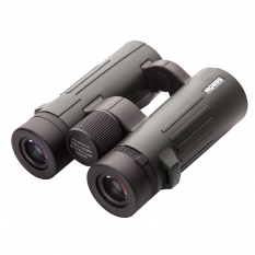 Бинокль KONUS KONUSREX 10x42