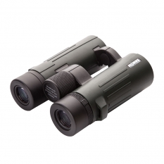 Бинокль KONUS KONUSREX 8x42