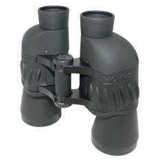 Бинокль KONUS SPORTY 10x50 W.A.
