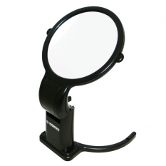 Лупа KONUS FLEXO 130