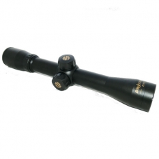 Оптический прицел KONUS KONUSPRO 2.5x32 AIM-PRO