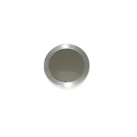 Фильтр KONUS MYLAR SUN FILTER D2