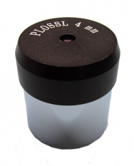 Окуляр KONUS PLOSSL 4мм 1.25