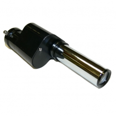 Оборачивающая призма KONUS 2,8x (0,96