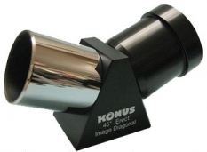 Оборачивающая призма KONUS 1.25