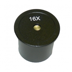 Окуляр SIGETA 16x