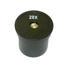 Окуляр SIGETA 20x