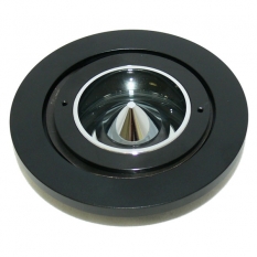 Темное поле для геммологии KONUS