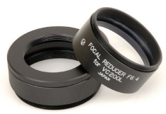 Преобразователь фокуса VIXEN Focal Reducer