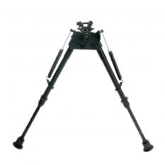 Штатив KONUS BIPOD 15-22cm