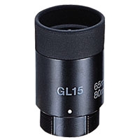 Окуляр VIXEN GL15