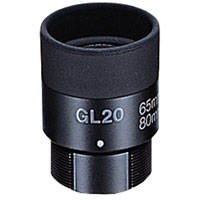 Окуляр VIXEN GL20