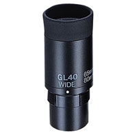 Окуляр VIXEN GL40