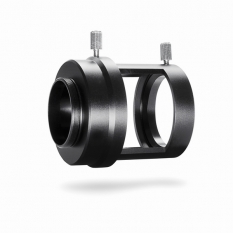Hawke Digiscope Adapter (Endurance & Endurance ED)