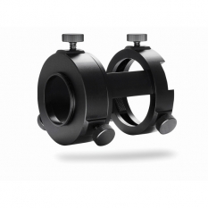 Hawke Digiscope Adapter (Frontier ED)