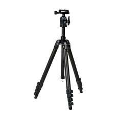 Штатив Vortex High Country