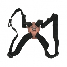 Наплечный ремень Vortex