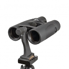 Hawke TL135AB Крепление бинокль-штатив (L-адаптер)