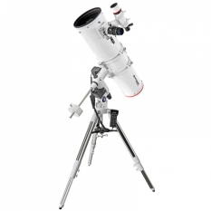 Телескоп Bresser Messier NT-203/1000 EXOS-2 StarTracker GOTO