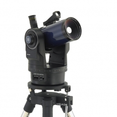 Телескоп Meade ETX-90PE-UHTC GOTO