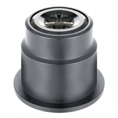 Конденсор темного поля Bresser 