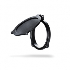 Hawke Крышка Flip Cover (Metal) Ocular (Vantage Models)