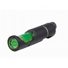 Hawke Уровень Dovetail Airgun