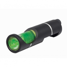 Hawke Уровень Weaver Airgun