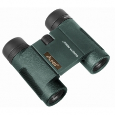 Бинокль Alpen Shasta Ridge II 8x25 Armored WP