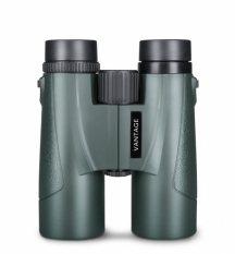 Бинокль Hawke Vantage 10x42 (Green)