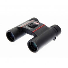 Бинокль Kowa SV 10x25 WP