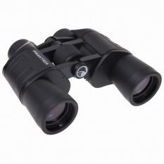 Бинокль Praktica Falcon 8x40